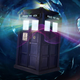 Image for article titled The Tragic Demise of Science Fiction's Greatest Idea